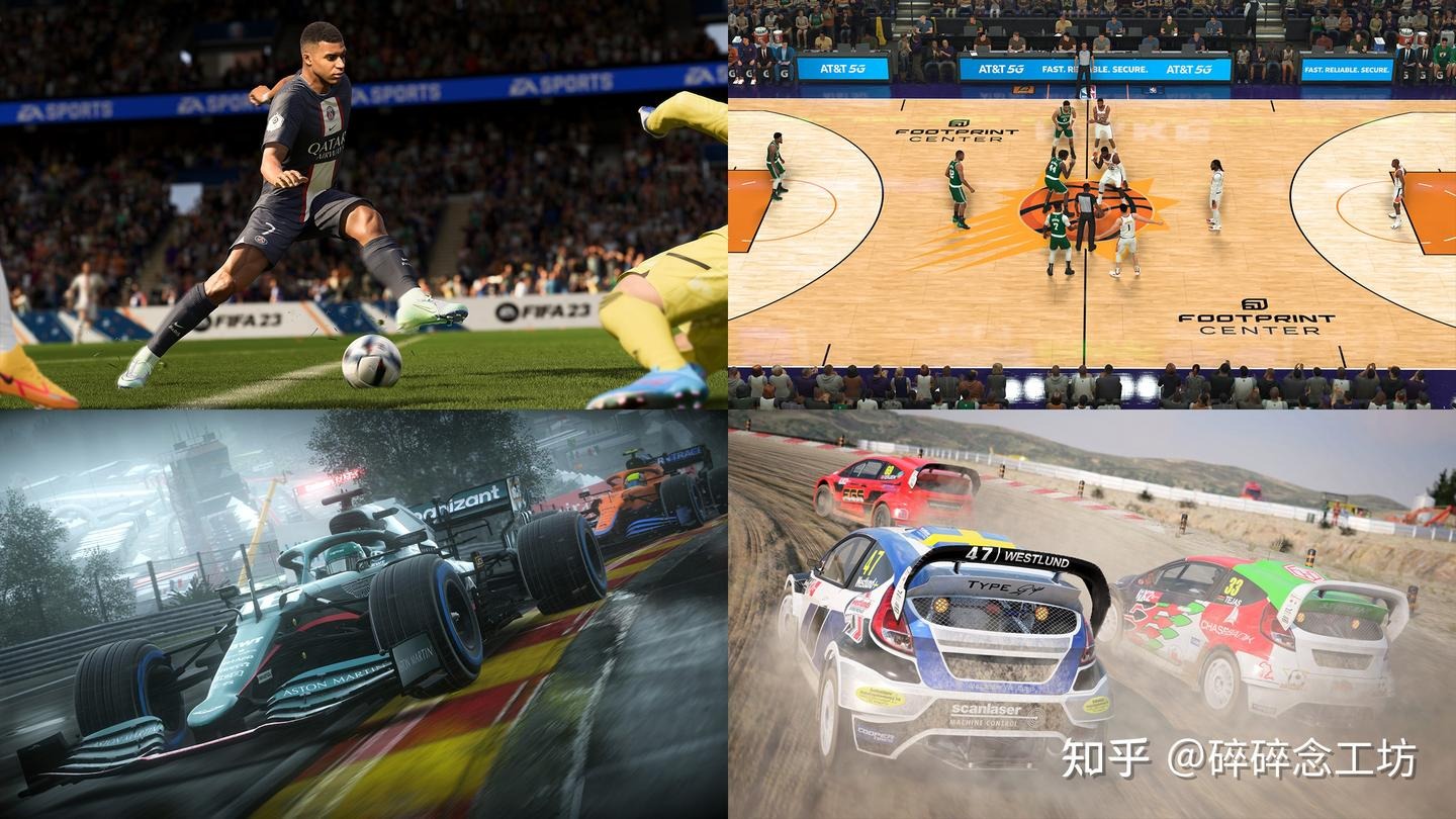 什么是德扑里的“反剥削策略”？当对手发现你在偷盲时的应对调整。（德扑反剥削策略：对手识破偷盲时的调整思路）