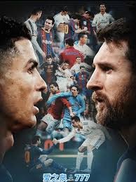 [CBA]浙江方兴渡取得两连胜