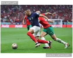 《胜利女神：妮姬》画师发布新游 31岁美少女VS巨型金枪鱼