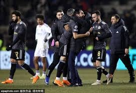 什么是牛牛中的“倍率穿透”？解析为什么一局牛牛能输掉你十局的利润。（什么是牛牛的“倍率穿透”？为何一局能吞掉你十局的盈利）