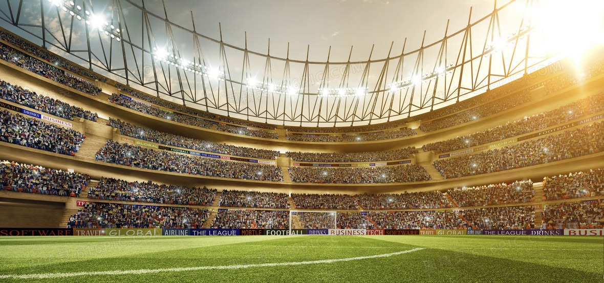 2026美冠杯抽签：迈阿密国际作为种子队直接晋级16强